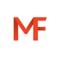 Marketforce.ca logo, Marketforce.ca contact details