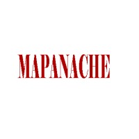 Ma Panache logo, Ma Panache contact details