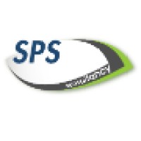 SPS Consultancy Services Ltd logo, SPS Consultancy Services Ltd contact details