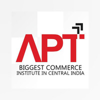 APT CLASSES logo, APT CLASSES contact details