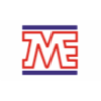 M E Hydraulics Private Limited logo, M E Hydraulics Private Limited contact details