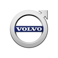 Artemis Volvo Cars logo, Artemis Volvo Cars contact details