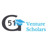 G51 Venture Scholars logo, G51 Venture Scholars contact details