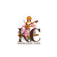 Knowledge Casa logo, Knowledge Casa contact details