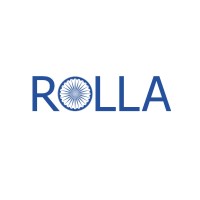 Rolla CMT logo, Rolla CMT contact details