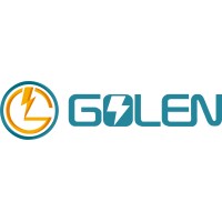 Nanjing Golen Power Technology Co., Ltd. logo, Nanjing Golen Power Technology Co., Ltd. contact details