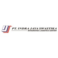 PT. Indra Jaya Swastika logo, PT. Indra Jaya Swastika contact details