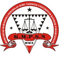 Komunitas Mahasiswa Peradilan Semu Nasional (KMPSN) UNPAR logo, Komunitas Mahasiswa Peradilan Semu Nasional (KMPSN) UNPAR contact details