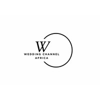 Wedding Channel Africa logo, Wedding Channel Africa contact details