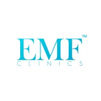 EMF Clinics - Multi Specialty OPD Clinic logo, EMF Clinics - Multi Specialty OPD Clinic contact details