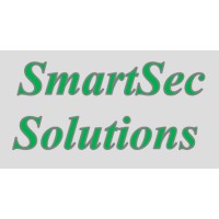 SMART SEC SOLUTIONS LTD logo, SMART SEC SOLUTIONS LTD contact details