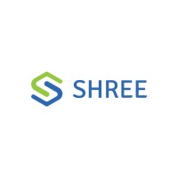 SHREE IT SOLUTIONS PVT LTD logo, SHREE IT SOLUTIONS PVT LTD contact details