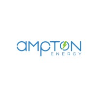 Ampton Energy logo, Ampton Energy contact details