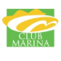 Club Marina logo, Club Marina contact details