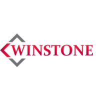 Winstone Solutions logo, Winstone Solutions contact details