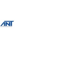 ANT Technologies Pvt Ltd logo, ANT Technologies Pvt Ltd contact details