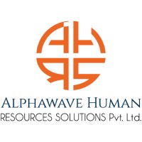 ALPHAWAVE HUMAN RESOURCES SOLUTIONS PVT. LTD logo, ALPHAWAVE HUMAN RESOURCES SOLUTIONS PVT. LTD contact details