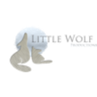 Little Wolf Productions logo, Little Wolf Productions contact details