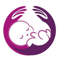 Parency IVF Hospital logo, Parency IVF Hospital contact details