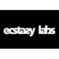 ecstasy labs logo, ecstasy labs contact details