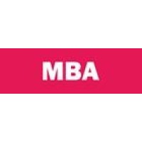 MBA Bangladesh logo, MBA Bangladesh contact details