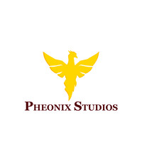 Pheonix Studios logo, Pheonix Studios contact details