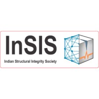 Indian Structural Integrity Society (InSIS) logo, Indian Structural Integrity Society (InSIS) contact details