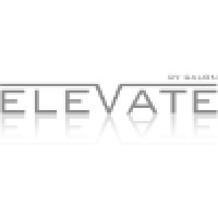 Elevate By Salon logo, Elevate By Salon contact details