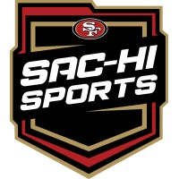 49ers Sac-Hi Sports logo, 49ers Sac-Hi Sports contact details