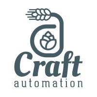 Craft Automation logo, Craft Automation contact details