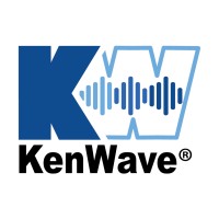 KenWave Solutions Inc. logo, KenWave Solutions Inc. contact details