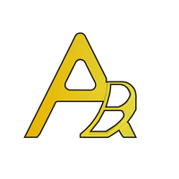 Abnoos Bakhtar Co. logo, Abnoos Bakhtar Co. contact details