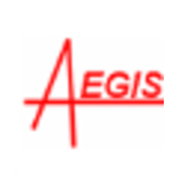 Aegis center of excellence logo, Aegis center of excellence contact details