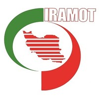 Iranian Association for Management of Technology (IRAMOT) logo, Iranian Association for Management of Technology (IRAMOT) contact details