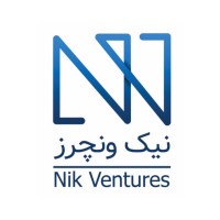 NikVentures logo, NikVentures contact details