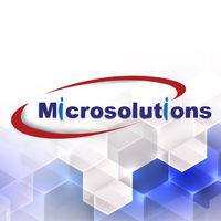 MicroSolutions Syria logo, MicroSolutions Syria contact details