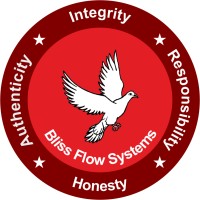 Bliss Flow Systems (S) Pte Ltd logo, Bliss Flow Systems (S) Pte Ltd contact details