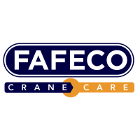 FAFECO Crane Care logo, FAFECO Crane Care contact details