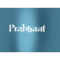 Prabhaat, Inc logo, Prabhaat, Inc contact details