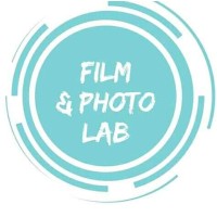 Film and Photo Lab of Eden Mohila College logo, Film and Photo Lab of Eden Mohila College contact details