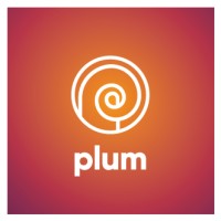 Plum Insights & Strategy logo, Plum Insights & Strategy contact details