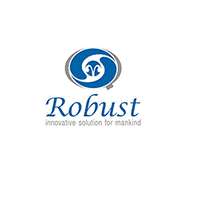 Robust Materials Technology Pvt Ltd logo, Robust Materials Technology Pvt Ltd contact details