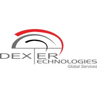 Dexter Technologies, Inc. logo, Dexter Technologies, Inc. contact details