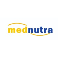 MEDNUTRA logo, MEDNUTRA contact details