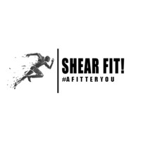 Shear Fit logo, Shear Fit contact details