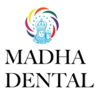 MADHA DENTAL COLLEGE AND HOSPITA (Inst. Code - 268)L, CHENNAI logo, MADHA DENTAL COLLEGE AND HOSPITA (Inst. Code - 268)L, CHENNAI contact details