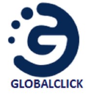 GlobalClick LLC logo, GlobalClick LLC contact details