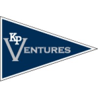 Kings Point Ventures LLC. logo, Kings Point Ventures LLC. contact details