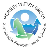 Horsley Witten Group logo, Horsley Witten Group contact details