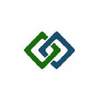 Ciera Advisors logo, Ciera Advisors contact details